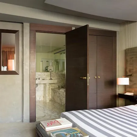 Hotel Square-3